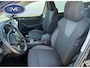 Skoda Octavia Combi 1.0 TSI Ambition 11-2023 1 e eigenaar, Origineel NL auto met nationale auto pas