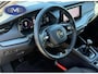 Skoda Octavia Combi 1.0 TSI Ambition 11-2023 1 e eigenaar, Origineel NL auto met nationale auto pas
