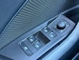Skoda Octavia Combi 1.0 TSI Ambition 11-2023 1 e eigenaar, Origineel NL auto met nationale auto pas