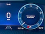 Skoda Octavia Combi 1.0 TSI Ambition 11-2023 1 e eigenaar, Origineel NL auto met nationale auto pas