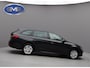 Skoda Octavia Combi 1.0 TSI Ambition 11-2023 1 e eigenaar, Origineel NL auto met nationale auto pas