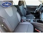 Skoda Octavia Combi 1.0 TSI Ambition 11-2023 1 e eigenaar, Origineel NL auto met nationale auto pas