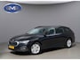 Skoda Octavia Combi 1.0 TSI Ambition 11-2023 1 e eigenaar, Origineel NL auto met nationale auto pas