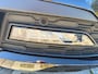 Skoda Octavia Combi 1.0 TSI Ambition 11-2023 1 e eigenaar, Origineel NL auto met nationale auto pas