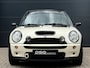 MINI Cooper S Mini 1.6 Chili