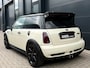 MINI Cooper S Mini 1.6 Chili