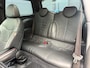 MINI Cooper S Mini 1.6 Chili