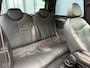 MINI Cooper S Mini 1.6 Chili