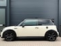MINI Cooper S Mini 1.6 Chili