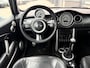 MINI Cooper S Mini 1.6 Chili