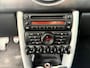 MINI Cooper S Mini 1.6 Chili
