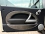 MINI Cooper S Mini 1.6 Chili