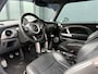MINI Cooper S Mini 1.6 Chili