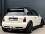 MINI Cooper S Mini 1.6 Chili