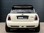 MINI Cooper S Mini 1.6 Chili