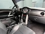 MINI Cooper S Mini 1.6 Chili