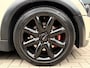 MINI Cooper S Mini 1.6 Chili