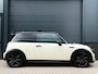 MINI Cooper S Mini 1.6 Chili