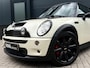 MINI Cooper S Mini 1.6 Chili