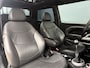 MINI Cooper S Mini 1.6 Chili