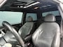 MINI Cooper S Mini 1.6 Chili