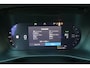 Volvo XC40 Recharge Core 70 kWh 20 INCH, WINTER PACK, CRUISE, CLIMA, NAVI, CAMERA, PDC V&A, APPLE CARPLAY/ANDROID AUTO, STANDKACHEL, 41.055KM