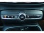 Volvo XC40 Recharge Core 70 kWh 20 INCH, WINTER PACK, CRUISE, CLIMA, NAVI, CAMERA, PDC V&A, APPLE CARPLAY/ANDROID AUTO, STANDKACHEL, 41.055KM