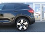 Volvo XC40 Recharge Core 70 kWh 20 INCH, WINTER PACK, CRUISE, CLIMA, NAVI, CAMERA, PDC V&A, APPLE CARPLAY/ANDROID AUTO, STANDKACHEL, 41.055KM