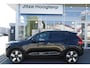Volvo XC40 Recharge Core 70 kWh 20 INCH, WINTER PACK, CRUISE, CLIMA, NAVI, CAMERA, PDC V&A, APPLE CARPLAY/ANDROID AUTO, STANDKACHEL, 41.055KM