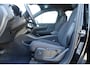 Volvo XC40 Recharge Core 70 kWh 20 INCH, WINTER PACK, CRUISE, CLIMA, NAVI, CAMERA, PDC V&A, APPLE CARPLAY/ANDROID AUTO, STANDKACHEL, 41.055KM