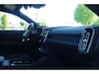 Volvo XC40 Recharge Core 70 kWh 20 INCH, WINTER PACK, CRUISE, CLIMA, NAVI, CAMERA, PDC V&A, APPLE CARPLAY/ANDROID AUTO, STANDKACHEL, 41.055KM