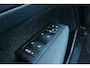 Volvo XC40 Recharge Core 70 kWh 20 INCH, WINTER PACK, CRUISE, CLIMA, NAVI, CAMERA, PDC V&A, APPLE CARPLAY/ANDROID AUTO, STANDKACHEL, 41.055KM