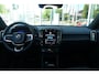 Volvo XC40 Recharge Core 70 kWh 20 INCH, WINTER PACK, CRUISE, CLIMA, NAVI, CAMERA, PDC V&A, APPLE CARPLAY/ANDROID AUTO, STANDKACHEL, 41.055KM