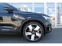 Volvo XC40 Recharge Core 70 kWh 20 INCH, WINTER PACK, CRUISE, CLIMA, NAVI, CAMERA, PDC V&A, APPLE CARPLAY/ANDROID AUTO, STANDKACHEL, 41.055KM