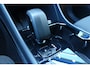Volvo XC40 Recharge Core 70 kWh 20 INCH, WINTER PACK, CRUISE, CLIMA, NAVI, CAMERA, PDC V&A, APPLE CARPLAY/ANDROID AUTO, STANDKACHEL, 41.055KM