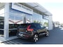 Volvo XC40 Recharge Core 70 kWh 20 INCH, WINTER PACK, CRUISE, CLIMA, NAVI, CAMERA, PDC V&A, APPLE CARPLAY/ANDROID AUTO, STANDKACHEL, 41.055KM