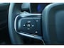 Volvo XC40 Recharge Core 70 kWh 20 INCH, WINTER PACK, CRUISE, CLIMA, NAVI, CAMERA, PDC V&A, APPLE CARPLAY/ANDROID AUTO, STANDKACHEL, 41.055KM