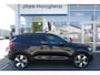 Volvo XC40 Recharge Core 70 kWh 20 INCH, WINTER PACK, CRUISE, CLIMA, NAVI, CAMERA, PDC V&A, APPLE CARPLAY/ANDROID AUTO, STANDKACHEL, 41.055KM