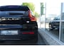 Volvo XC40 Recharge Core 70 kWh 20 INCH, WINTER PACK, CRUISE, CLIMA, NAVI, CAMERA, PDC V&A, APPLE CARPLAY/ANDROID AUTO, STANDKACHEL, 41.055KM