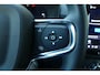 Volvo XC40 Recharge Core 70 kWh 20 INCH, WINTER PACK, CRUISE, CLIMA, NAVI, CAMERA, PDC V&A, APPLE CARPLAY/ANDROID AUTO, STANDKACHEL, 41.055KM