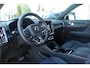 Volvo XC40 Recharge Core 70 kWh 20 INCH, WINTER PACK, CRUISE, CLIMA, NAVI, CAMERA, PDC V&A, APPLE CARPLAY/ANDROID AUTO, STANDKACHEL, 41.055KM