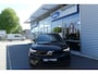 Volvo XC40 Recharge Core 70 kWh 20 INCH, WINTER PACK, CRUISE, CLIMA, NAVI, CAMERA, PDC V&A, APPLE CARPLAY/ANDROID AUTO, STANDKACHEL, 41.055KM
