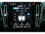 Volvo XC40 Recharge Core 70 kWh 20 INCH, WINTER PACK, CRUISE, CLIMA, NAVI, CAMERA, PDC V&A, APPLE CARPLAY/ANDROID AUTO, STANDKACHEL, 41.055KM