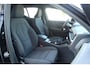Volvo XC40 Recharge Core 70 kWh 20 INCH, WINTER PACK, CRUISE, CLIMA, NAVI, CAMERA, PDC V&A, APPLE CARPLAY/ANDROID AUTO, STANDKACHEL, 41.055KM