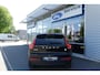 Volvo XC40 Recharge Core 70 kWh 20 INCH, WINTER PACK, CRUISE, CLIMA, NAVI, CAMERA, PDC V&A, APPLE CARPLAY/ANDROID AUTO, STANDKACHEL, 41.055KM