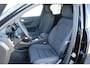 Volvo XC40 Recharge Core 70 kWh 20 INCH, WINTER PACK, CRUISE, CLIMA, NAVI, CAMERA, PDC V&A, APPLE CARPLAY/ANDROID AUTO, STANDKACHEL, 41.055KM