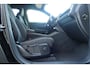 Volvo XC40 Recharge Core 70 kWh 20 INCH, WINTER PACK, CRUISE, CLIMA, NAVI, CAMERA, PDC V&A, APPLE CARPLAY/ANDROID AUTO, STANDKACHEL, 41.055KM