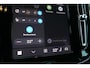 Volvo XC40 Recharge Core 70 kWh 20 INCH, WINTER PACK, CRUISE, CLIMA, NAVI, CAMERA, PDC V&A, APPLE CARPLAY/ANDROID AUTO, STANDKACHEL, 41.055KM