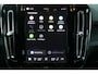 Volvo XC40 Recharge Core 70 kWh 20 INCH, WINTER PACK, CRUISE, CLIMA, NAVI, CAMERA, PDC V&A, APPLE CARPLAY/ANDROID AUTO, STANDKACHEL, 41.055KM