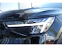 Volvo XC40 Recharge Core 70 kWh 20 INCH, WINTER PACK, CRUISE, CLIMA, NAVI, CAMERA, PDC V&A, APPLE CARPLAY/ANDROID AUTO, STANDKACHEL, 41.055KM